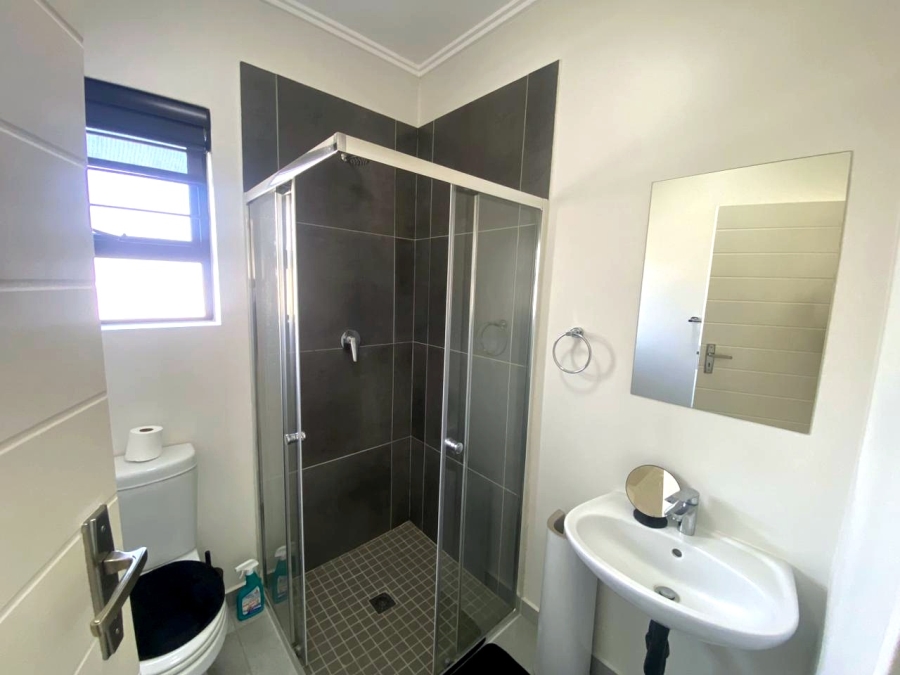 3 Bedroom Property for Sale in Fourways Gauteng