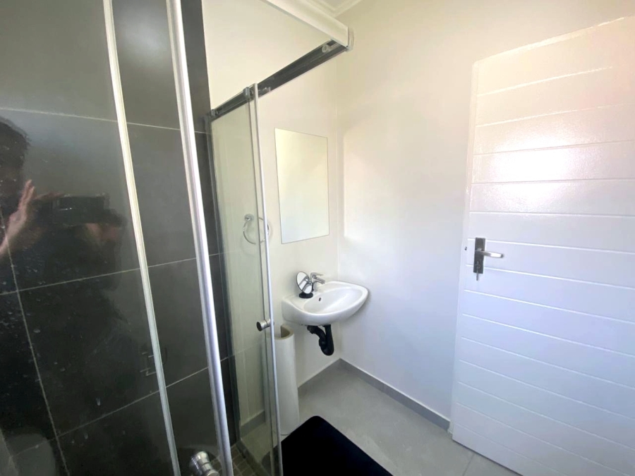 3 Bedroom Property for Sale in Fourways Gauteng