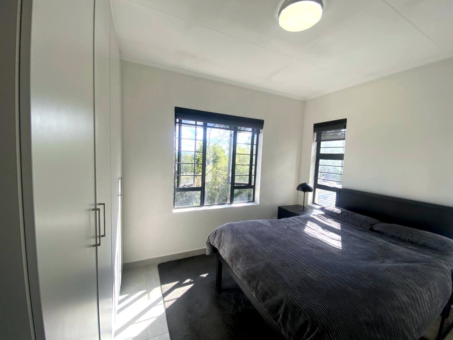 3 Bedroom Property for Sale in Fourways Gauteng