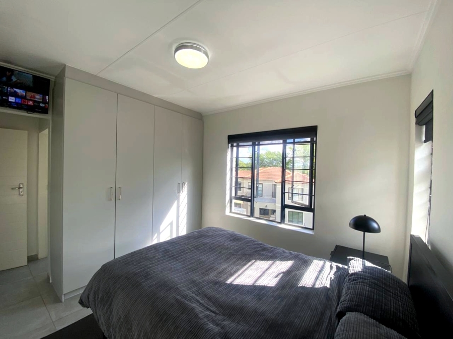 3 Bedroom Property for Sale in Fourways Gauteng