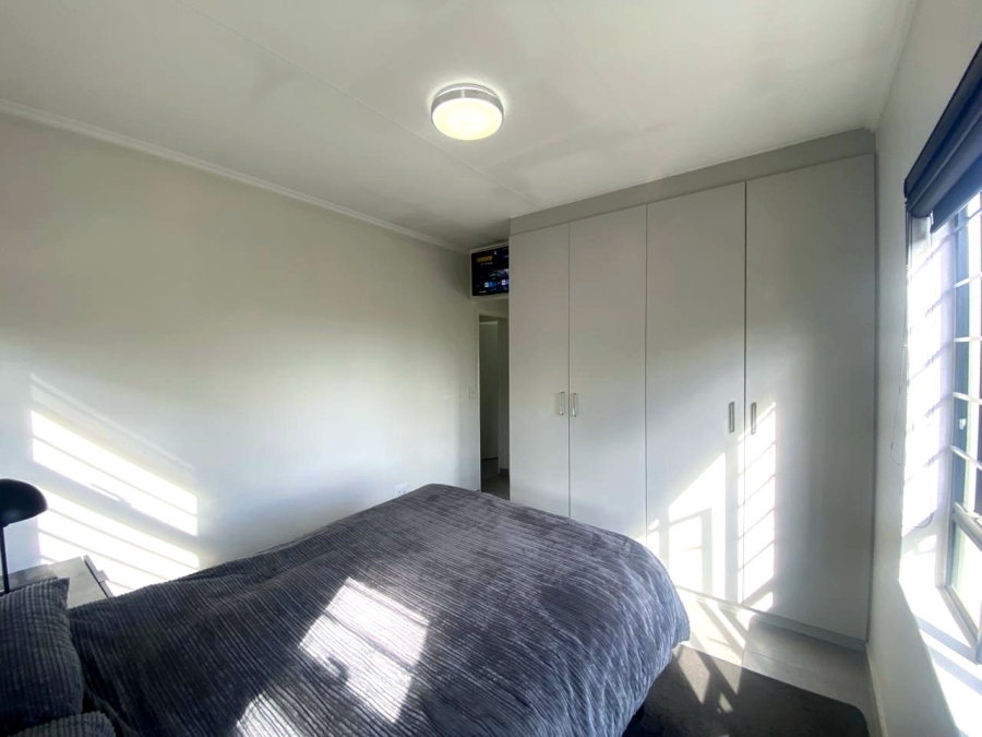 3 Bedroom Property for Sale in Fourways Gauteng