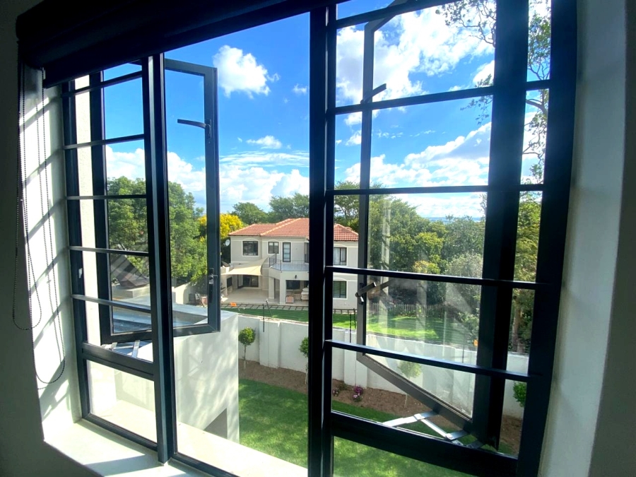 3 Bedroom Property for Sale in Fourways Gauteng