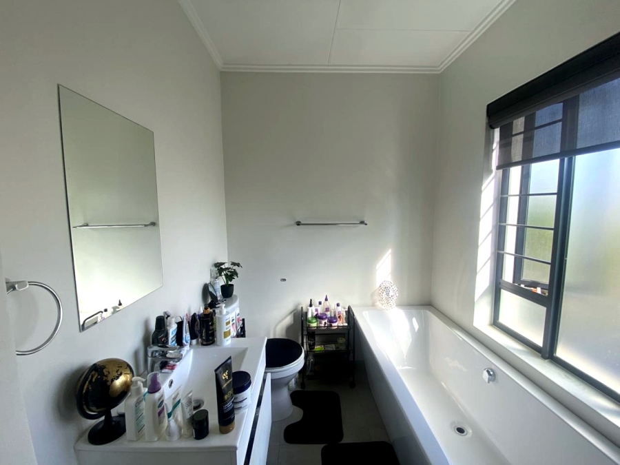 3 Bedroom Property for Sale in Fourways Gauteng