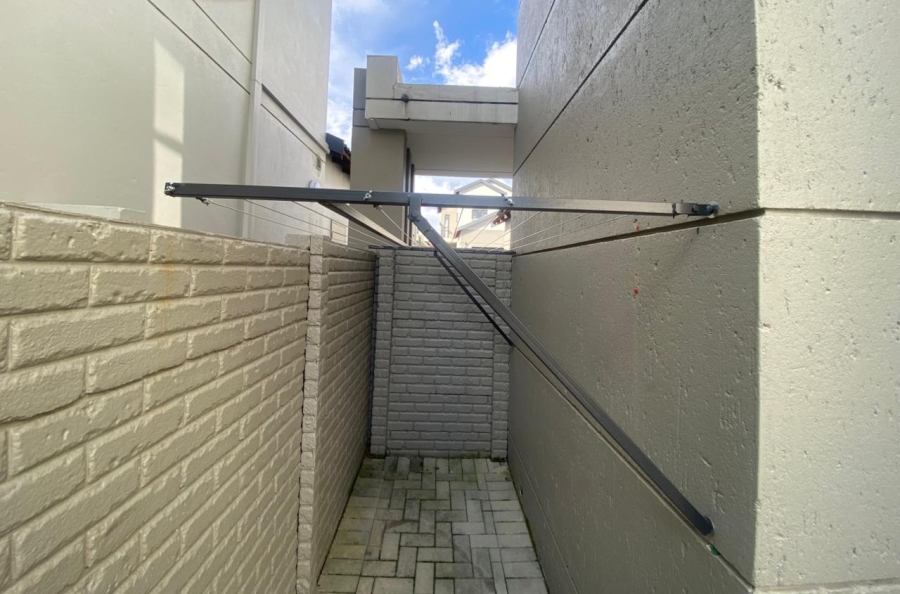 3 Bedroom Property for Sale in Fourways Gauteng