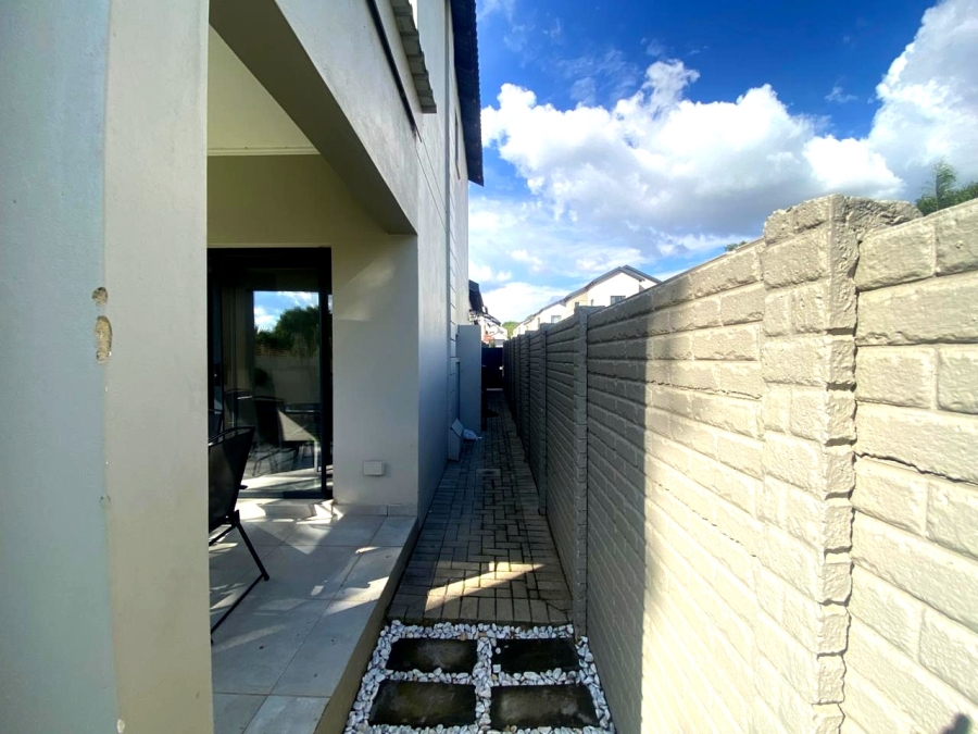 3 Bedroom Property for Sale in Fourways Gauteng