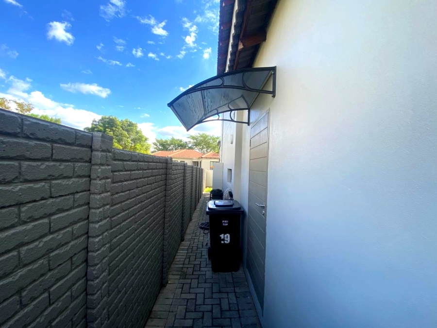 3 Bedroom Property for Sale in Fourways Gauteng