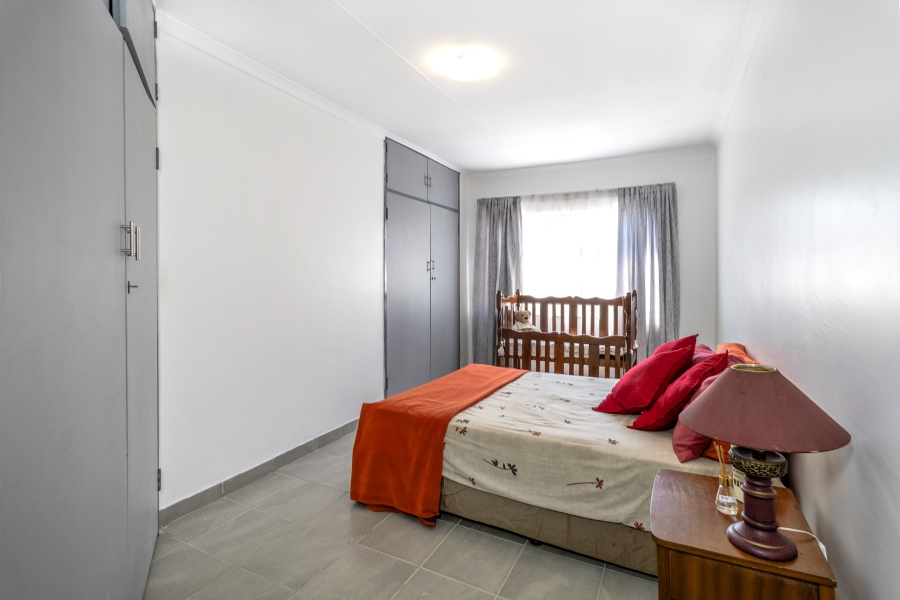 4 Bedroom Property for Sale in Pierre Van Ryneveld Gauteng