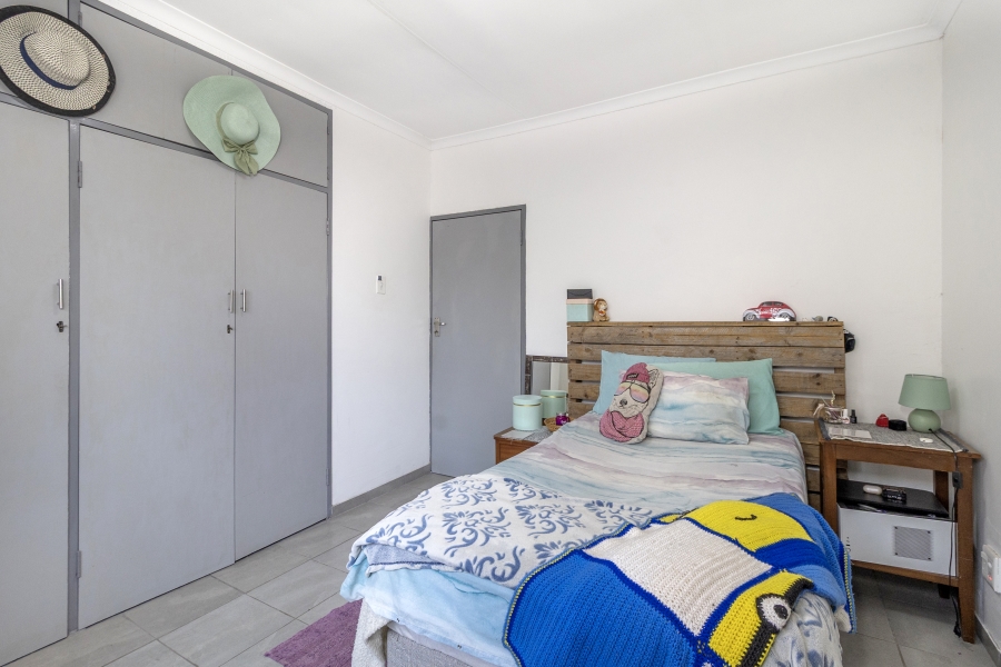 4 Bedroom Property for Sale in Pierre Van Ryneveld Gauteng