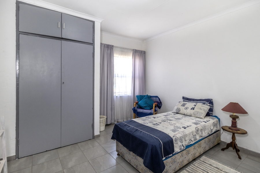 4 Bedroom Property for Sale in Pierre Van Ryneveld Gauteng