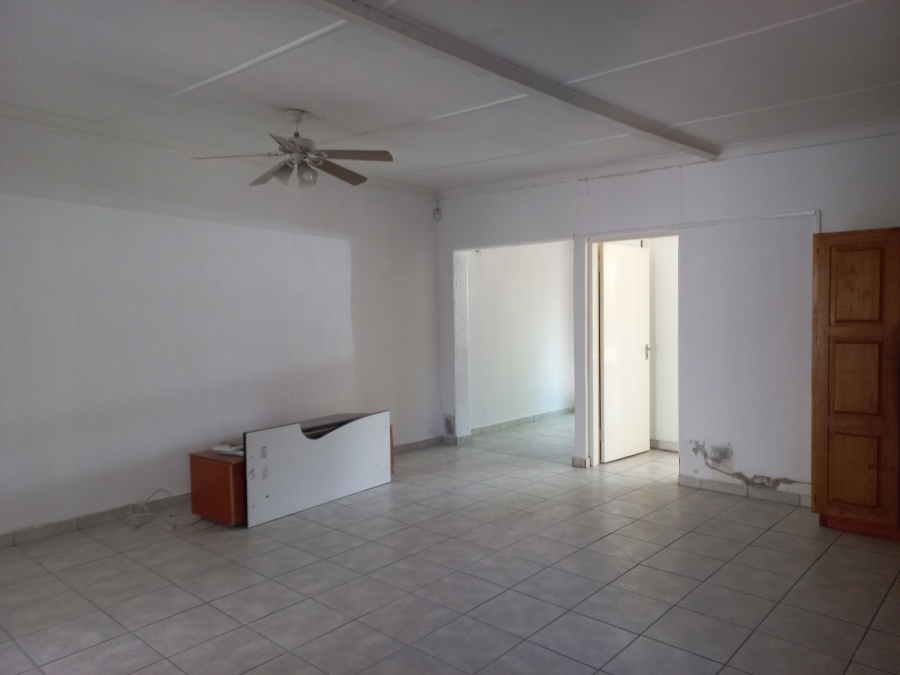 To Let 2 Bedroom Property for Rent in Edenvale Central Gauteng