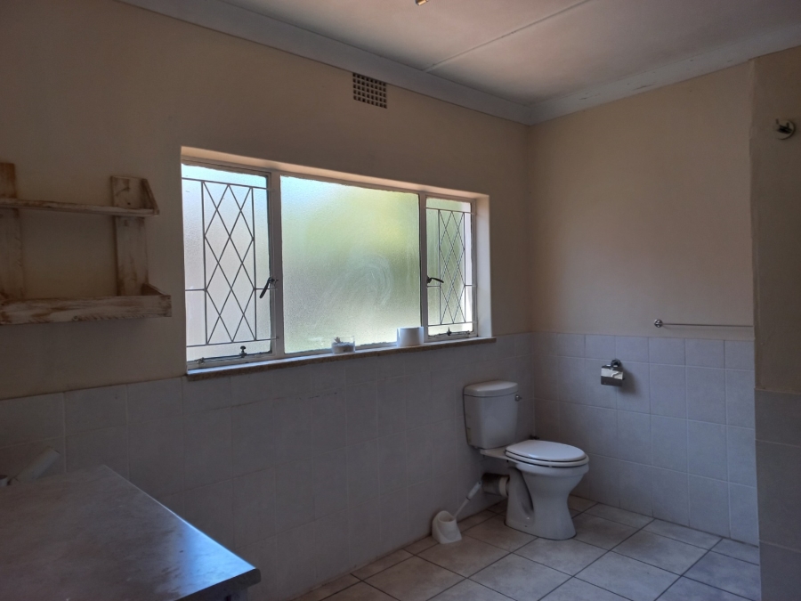 To Let 2 Bedroom Property for Rent in Edenvale Central Gauteng
