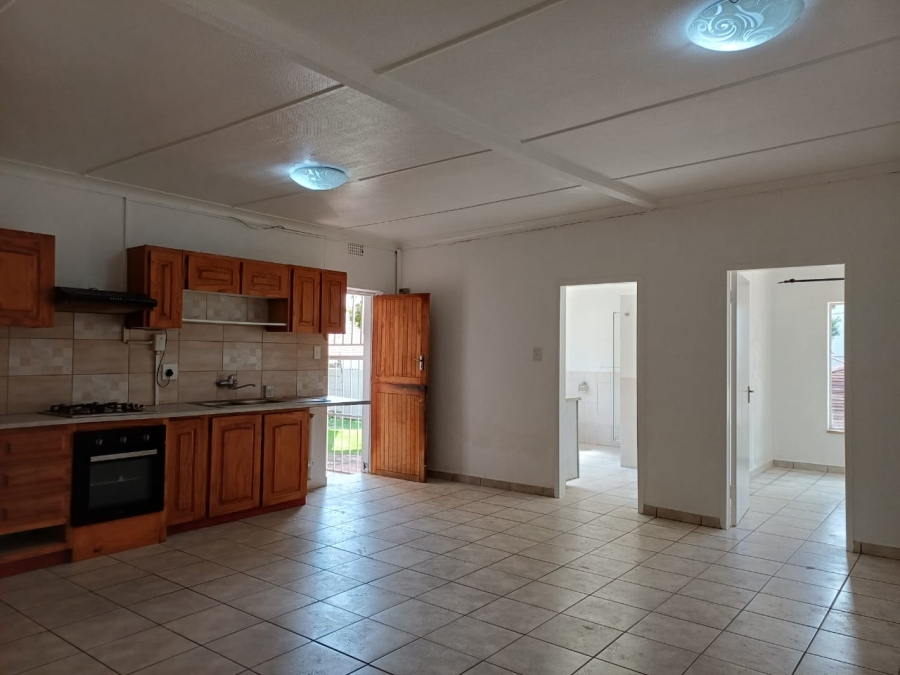 2 Bedroom Property for Sale in Edenvale Central Gauteng