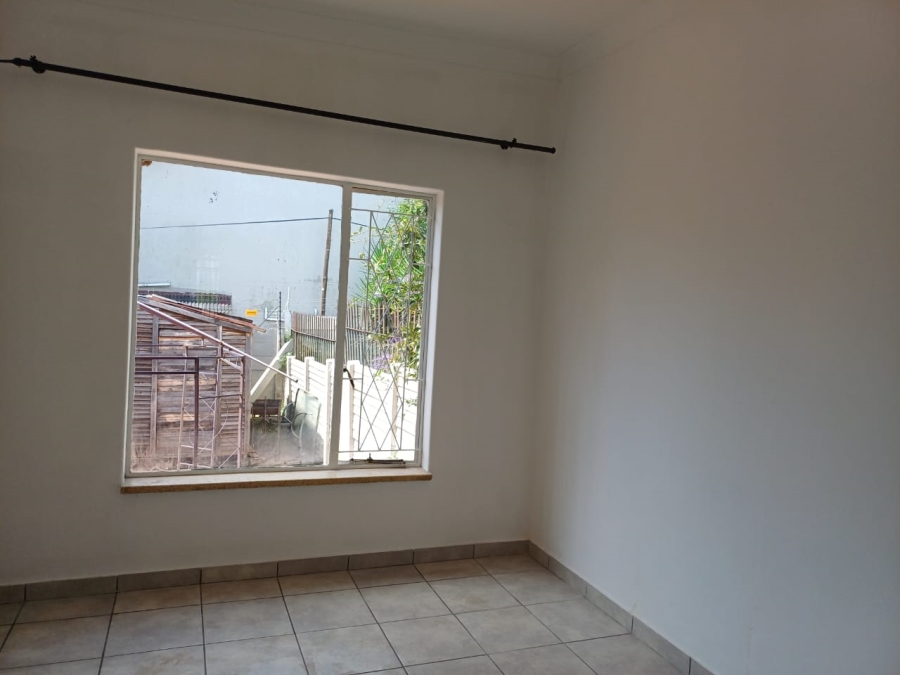 2 Bedroom Property for Sale in Edenvale Central Gauteng