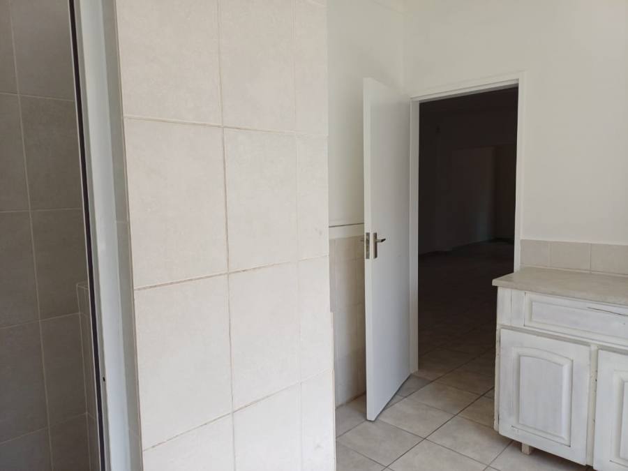 2 Bedroom Property for Sale in Edenvale Central Gauteng