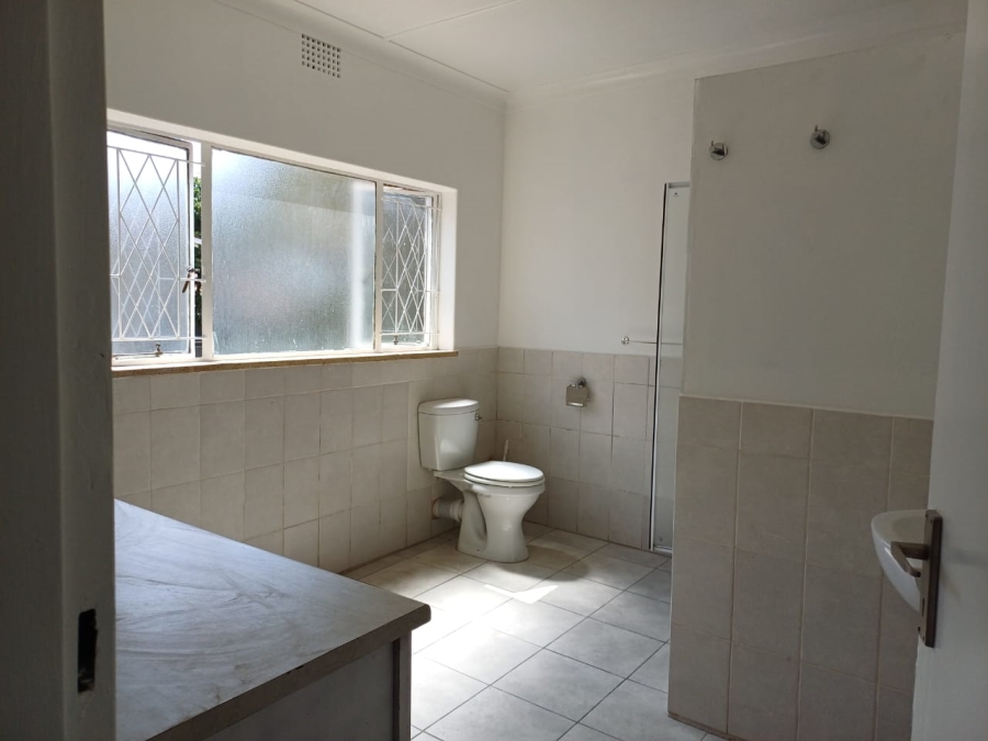 2 Bedroom Property for Sale in Edenvale Central Gauteng