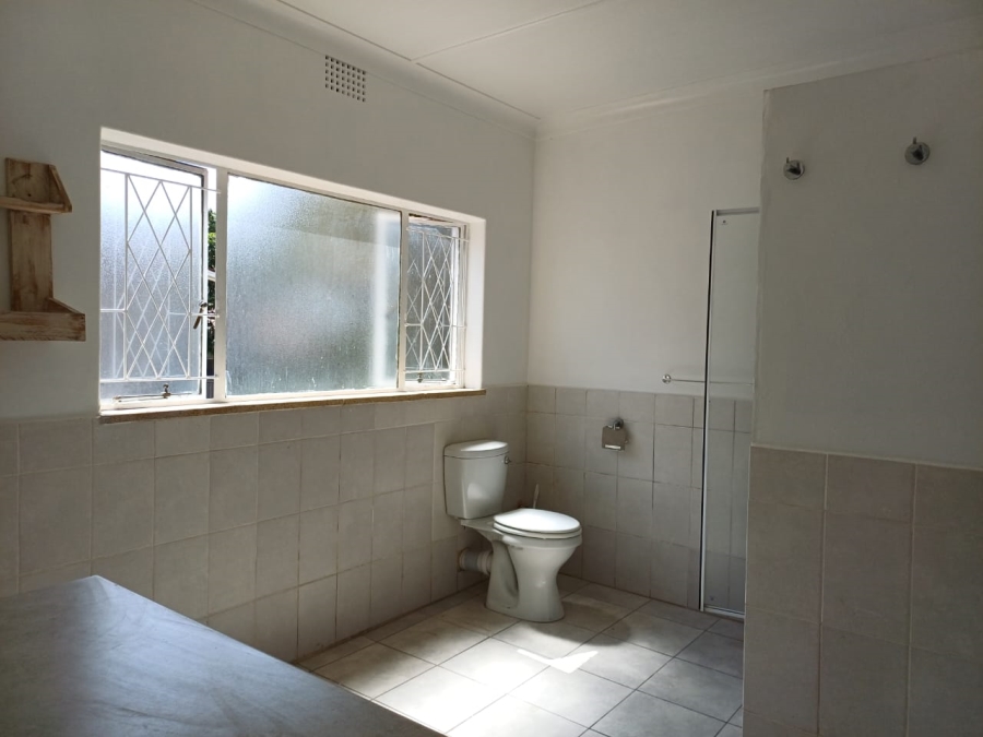 2 Bedroom Property for Sale in Edenvale Central Gauteng