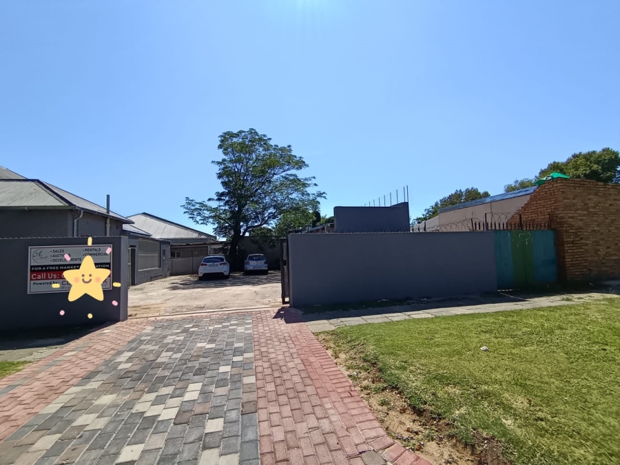 To Let 2 Bedroom Property for Rent in Benoni West Gauteng