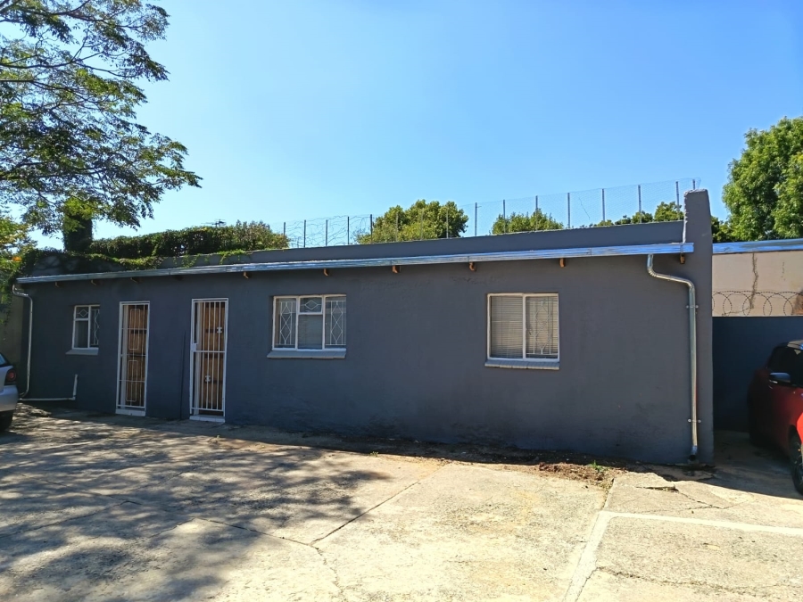 To Let 2 Bedroom Property for Rent in Benoni West Gauteng