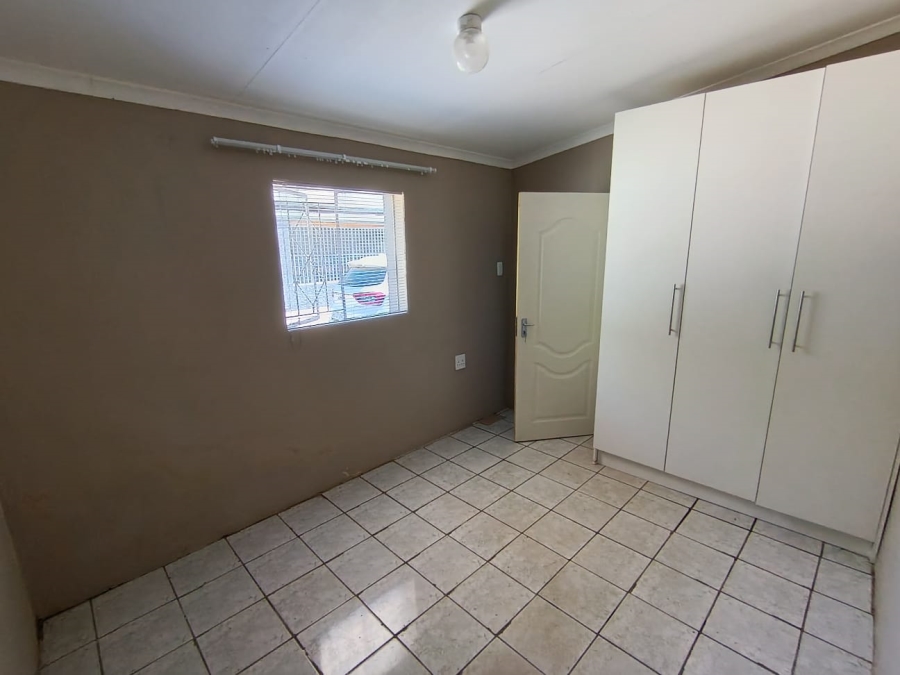 To Let 2 Bedroom Property for Rent in Benoni West Gauteng