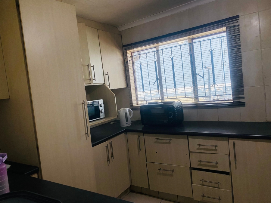3 Bedroom Property for Sale in Chief A. Luthuli Park Gauteng