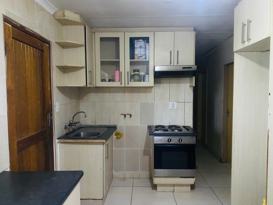 3 Bedroom Property for Sale in Chief A. Luthuli Park Gauteng