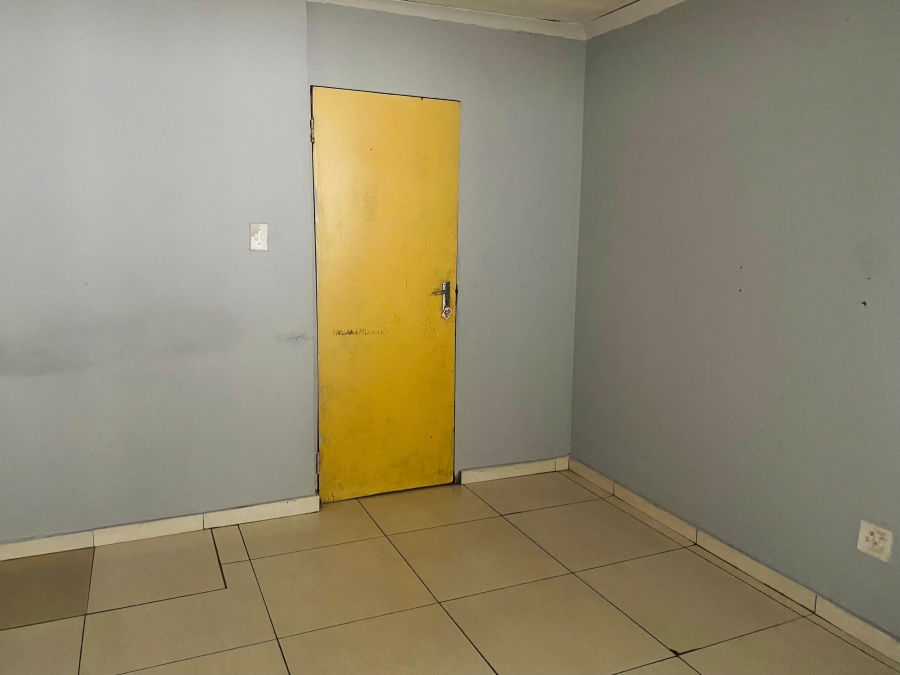 3 Bedroom Property for Sale in Chief A. Luthuli Park Gauteng
