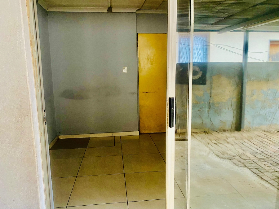 3 Bedroom Property for Sale in Chief A. Luthuli Park Gauteng