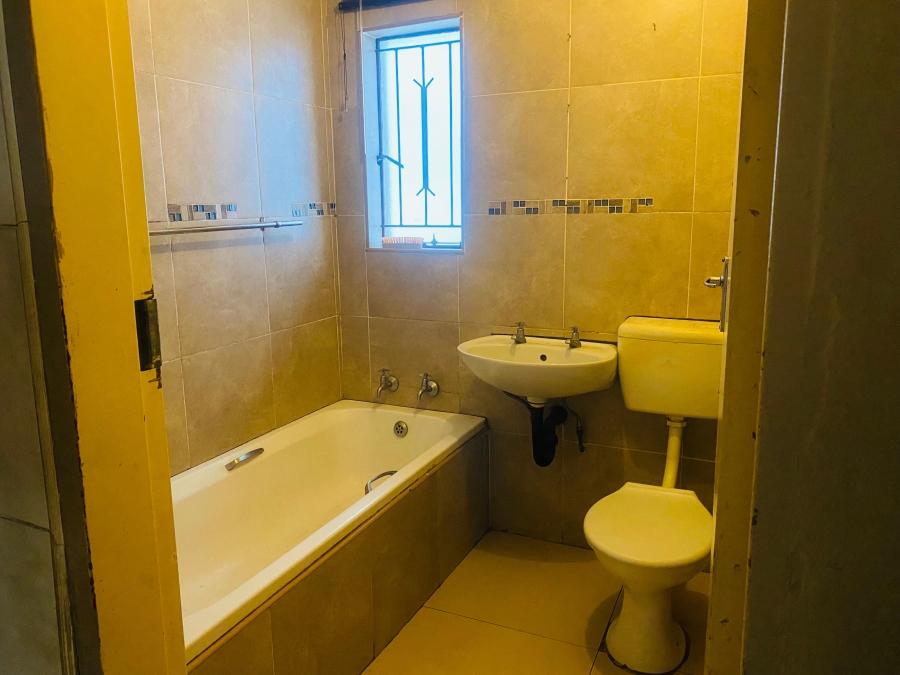 3 Bedroom Property for Sale in Chief A. Luthuli Park Gauteng