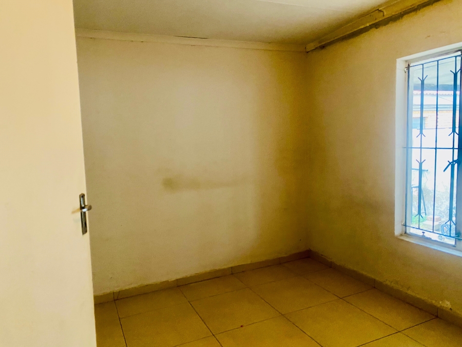 3 Bedroom Property for Sale in Chief A. Luthuli Park Gauteng