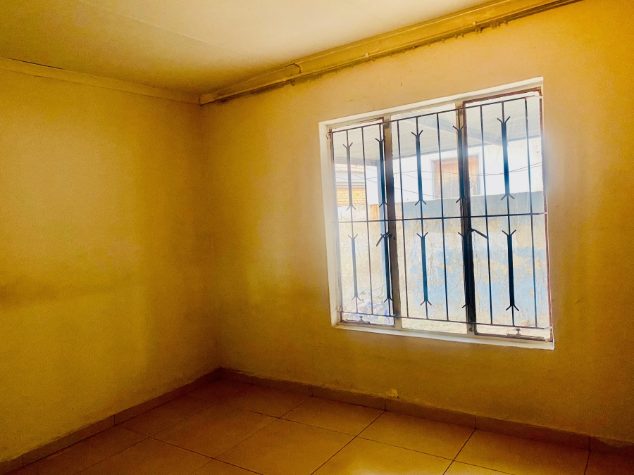 3 Bedroom Property for Sale in Chief A. Luthuli Park Gauteng