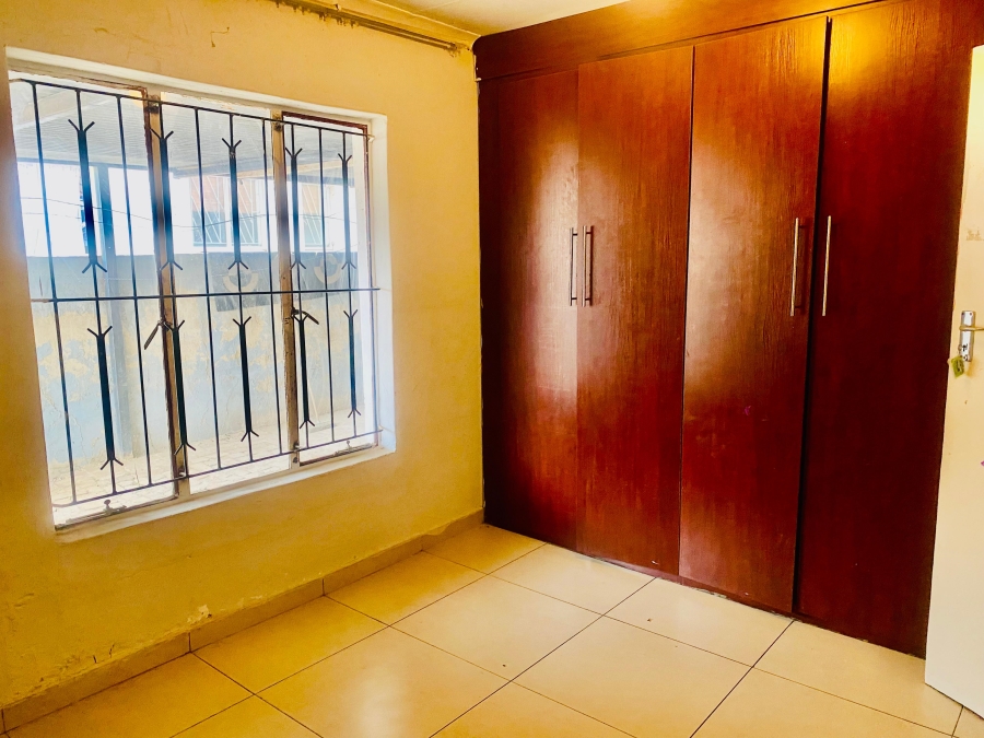 3 Bedroom Property for Sale in Chief A. Luthuli Park Gauteng