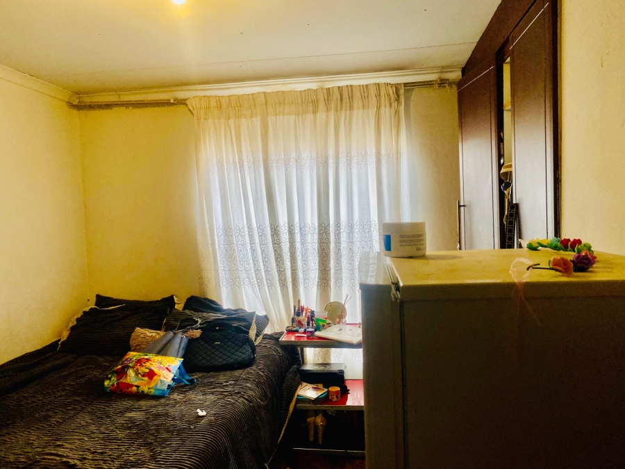 3 Bedroom Property for Sale in Chief A. Luthuli Park Gauteng