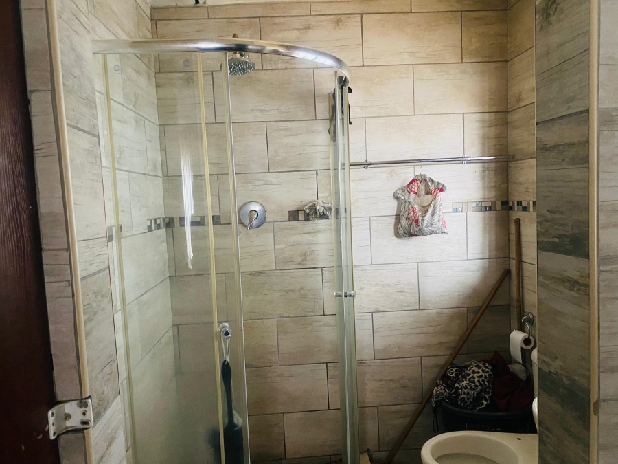 3 Bedroom Property for Sale in Chief A. Luthuli Park Gauteng