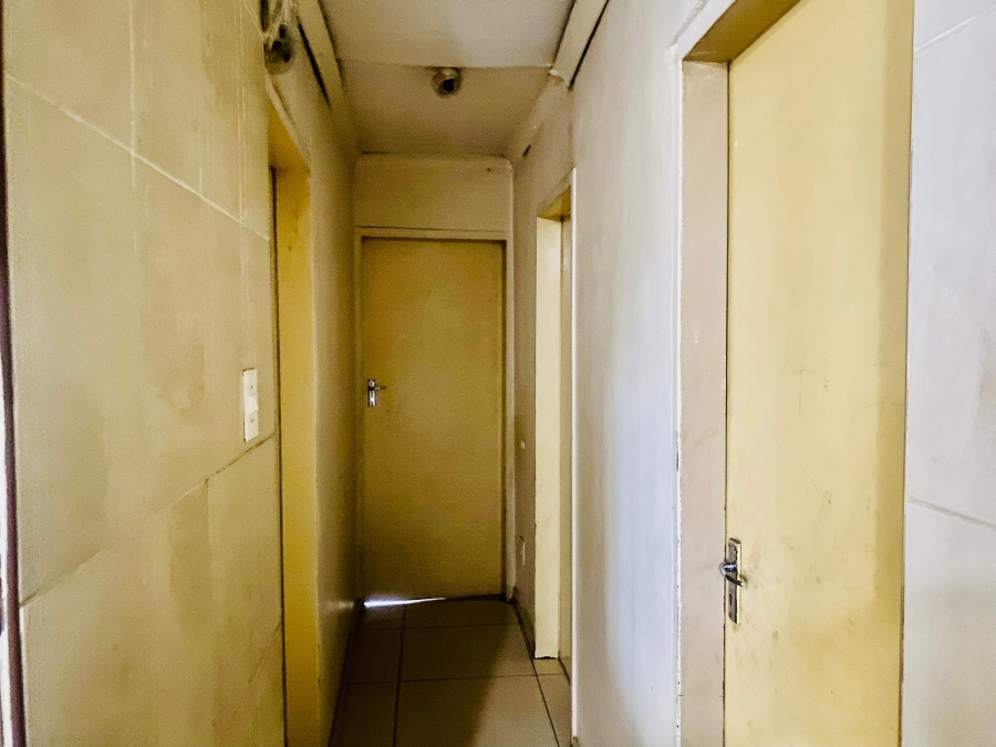 3 Bedroom Property for Sale in Chief A. Luthuli Park Gauteng