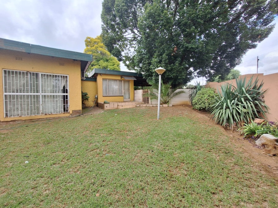 3 Bedroom Property for Sale in Rensburg Gauteng