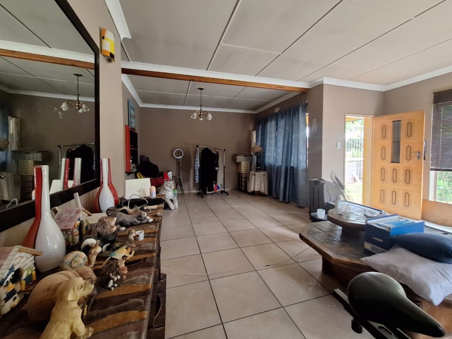 3 Bedroom Property for Sale in Rensburg Gauteng