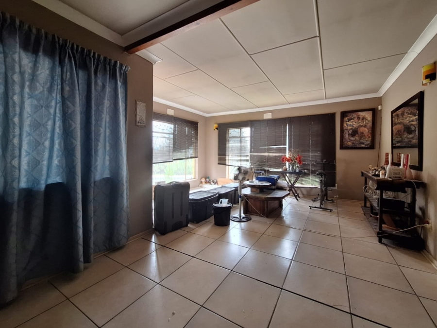 3 Bedroom Property for Sale in Rensburg Gauteng
