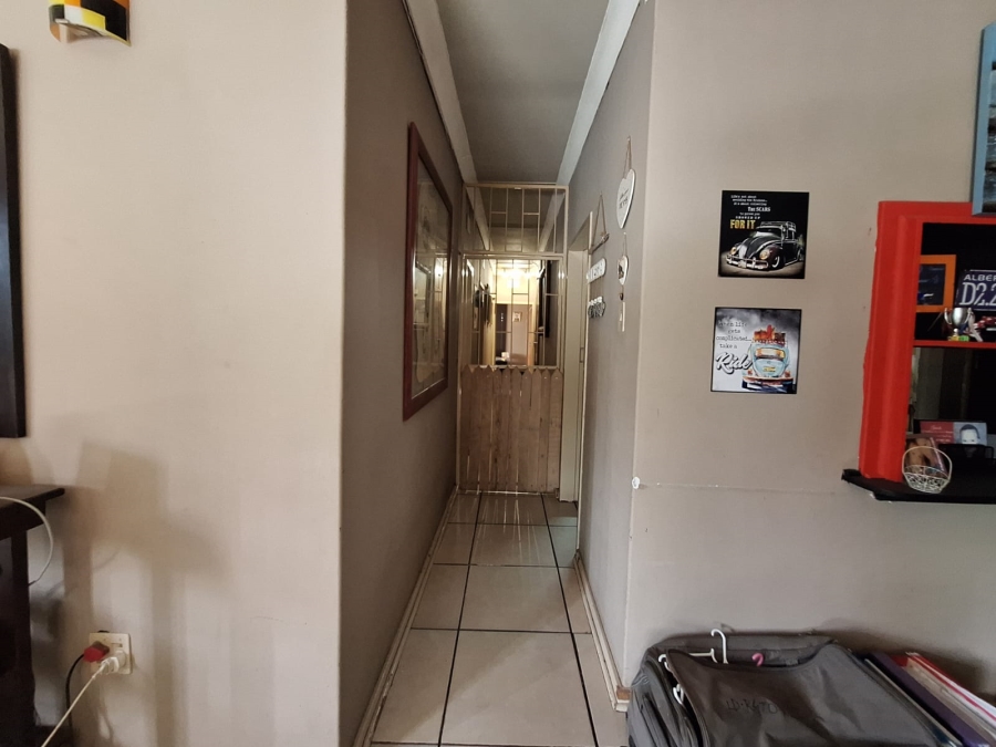 3 Bedroom Property for Sale in Rensburg Gauteng