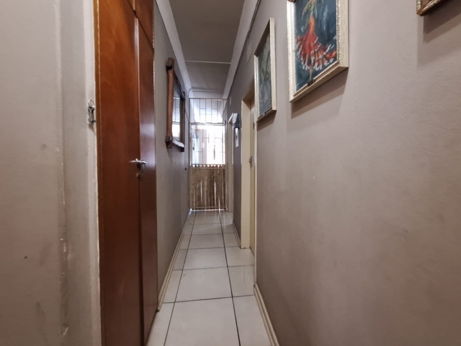 3 Bedroom Property for Sale in Rensburg Gauteng