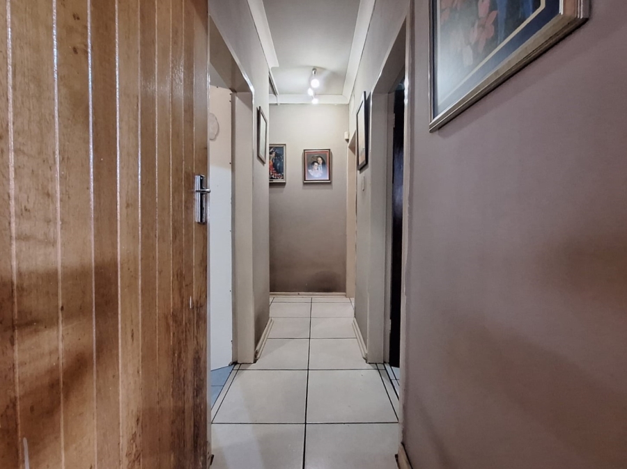 3 Bedroom Property for Sale in Rensburg Gauteng