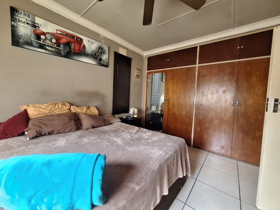 3 Bedroom Property for Sale in Rensburg Gauteng