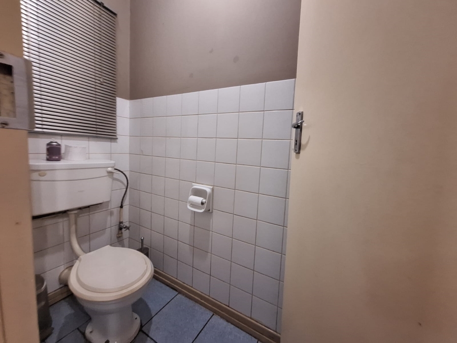 3 Bedroom Property for Sale in Rensburg Gauteng