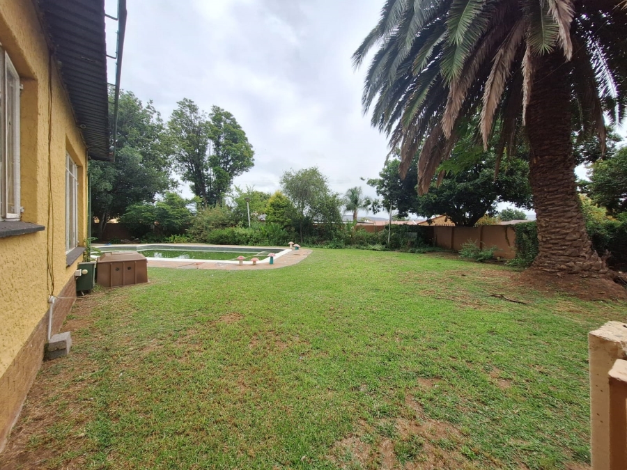 3 Bedroom Property for Sale in Rensburg Gauteng