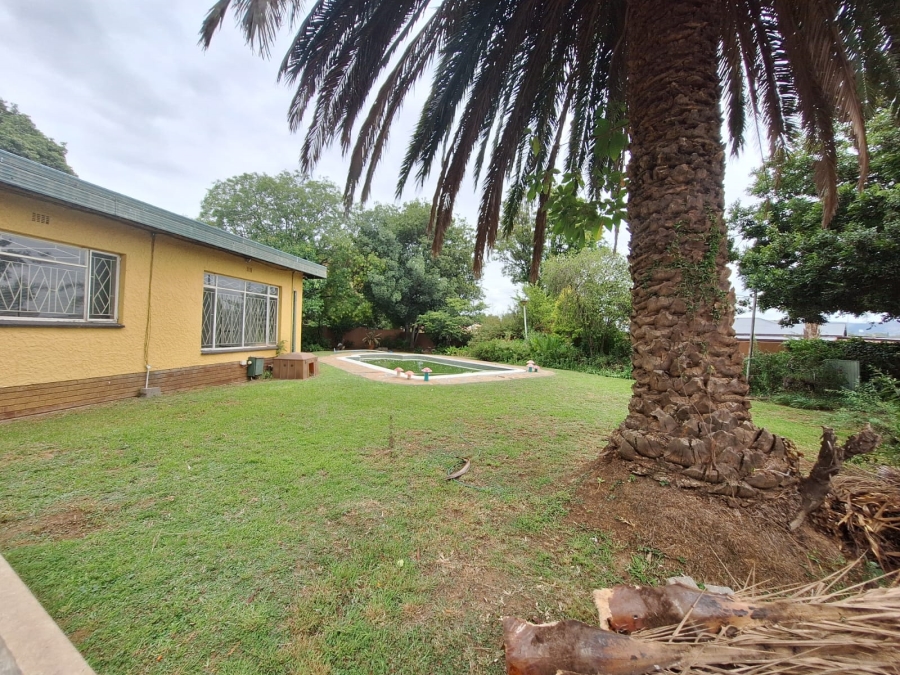 3 Bedroom Property for Sale in Rensburg Gauteng