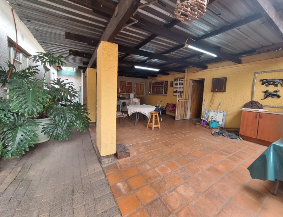 3 Bedroom Property for Sale in Rensburg Gauteng