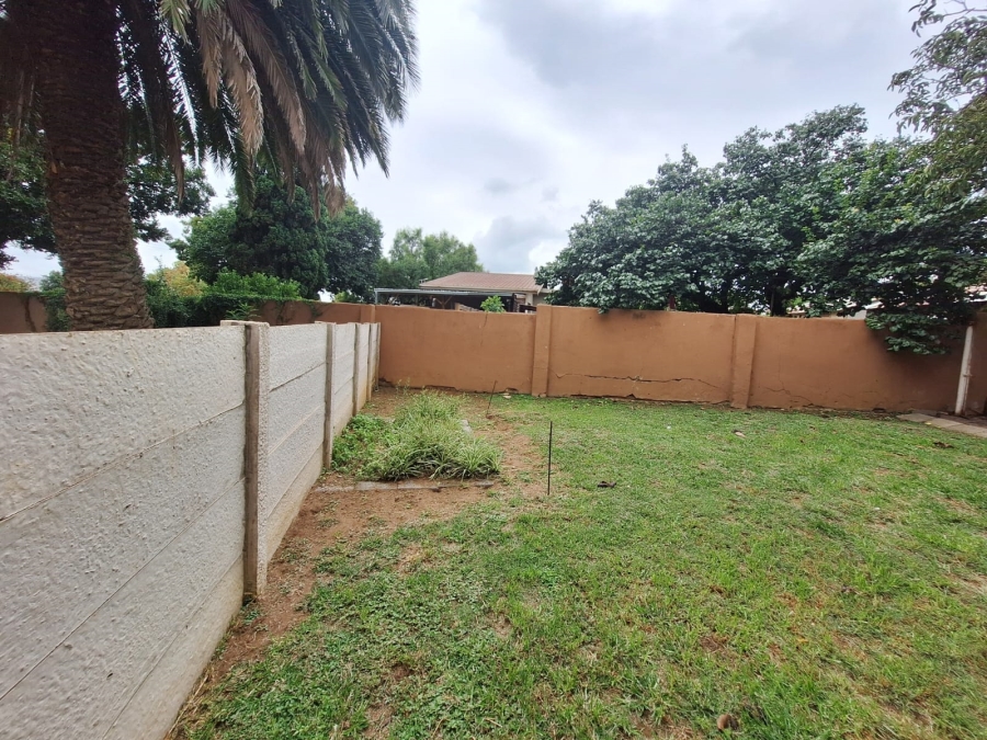 3 Bedroom Property for Sale in Rensburg Gauteng