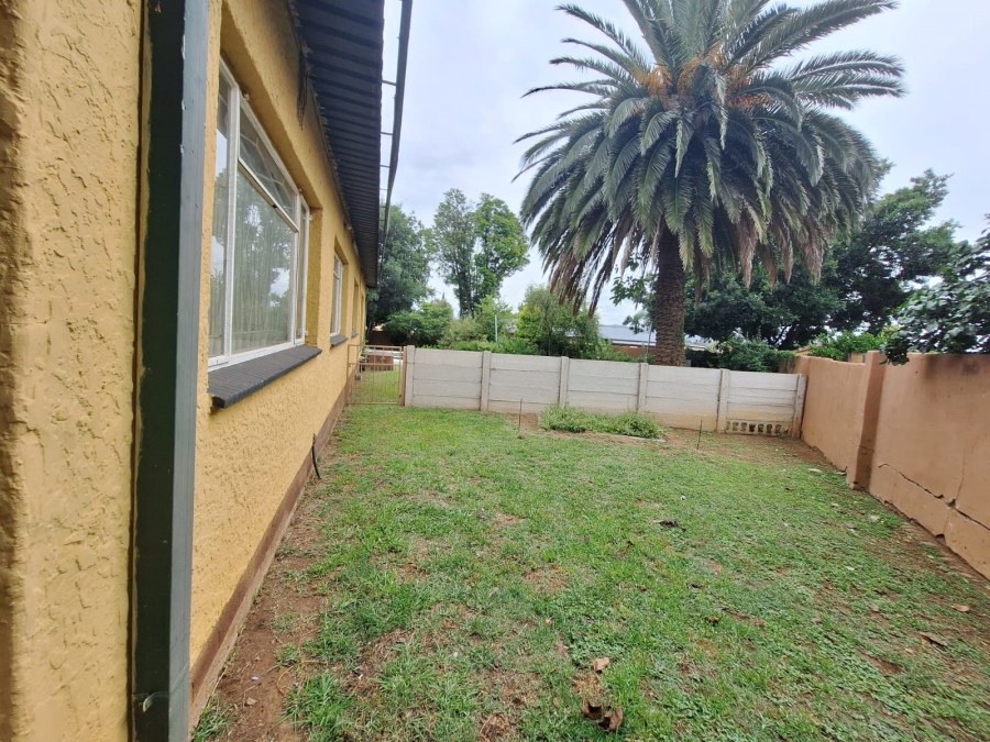 3 Bedroom Property for Sale in Rensburg Gauteng