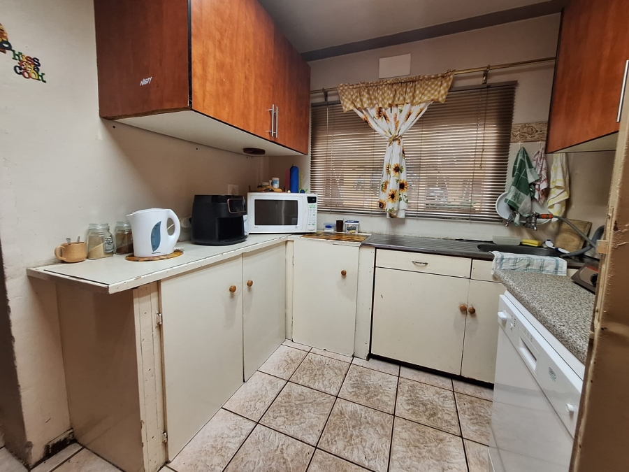 3 Bedroom Property for Sale in Rensburg Gauteng