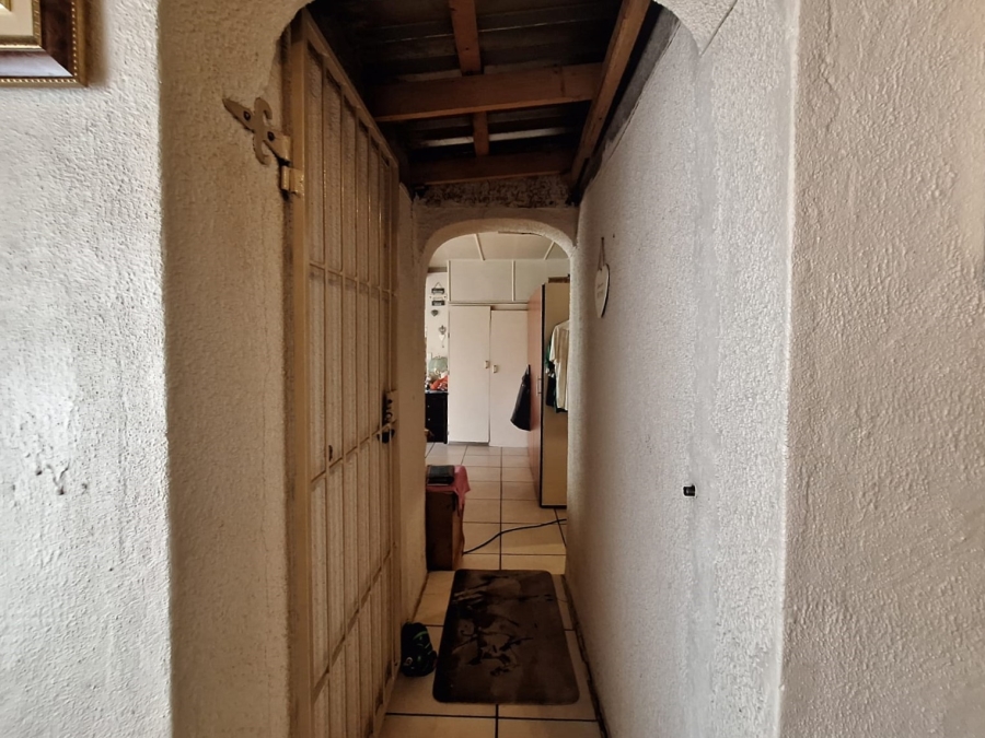 3 Bedroom Property for Sale in Rensburg Gauteng