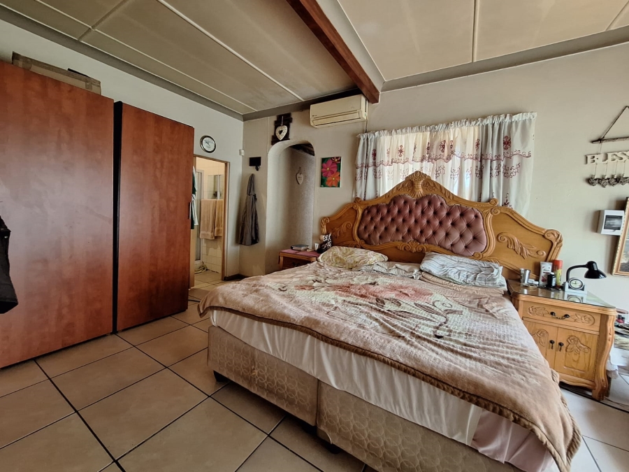3 Bedroom Property for Sale in Rensburg Gauteng